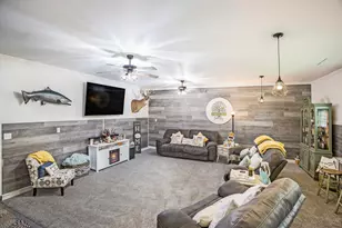 17475 W US Hwy 223, Addison, MI 49220 - Photo 7