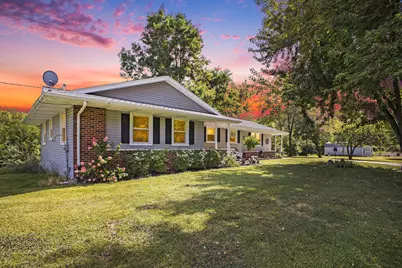 17475 W US Highway 223, Addison, MI 49220 - Photo 3