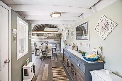 17475 W US Highway 223, Addison, MI 49220 - Photo 31