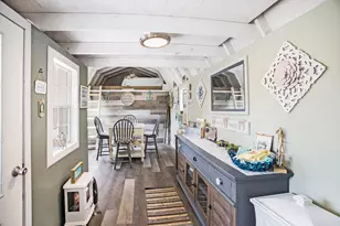 17475 W US Hwy 223, Addison, MI 49220 - Photo 31