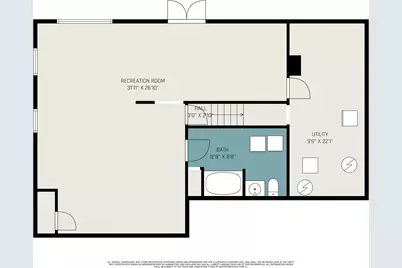 17475 W US Highway 223, Addison, MI 49220 - Photo 47