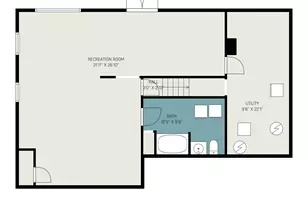 17475 W US Hwy 223, Addison, MI 49220 - Photo 47