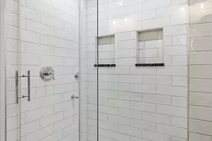 5185 Christine Dr, Ann Arbor, MI 48103 - Photo 29