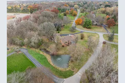 5185 Christine Drive, Ann Arbor, MI 48103 - Photo 91