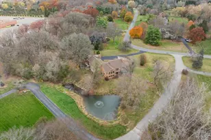 5185 Christine Dr, Ann Arbor, MI 48103 - Photo 91