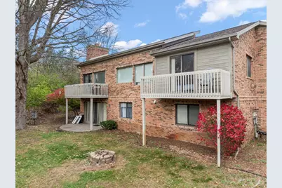 5185 Christine Drive, Ann Arbor, MI 48103 - Photo 95