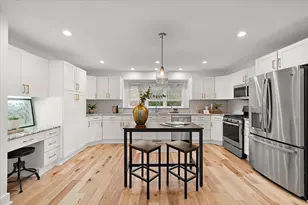 5185 Christine Dr, Ann Arbor, MI 48103 - Photo 23