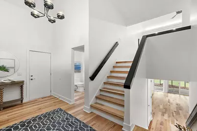5185 Christine Drive, Ann Arbor, MI 48103 - Photo 5