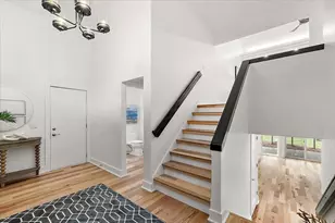 5185 Christine Dr, Ann Arbor, MI 48103 - Photo 5