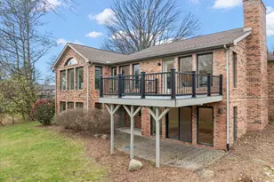 5185 Christine Dr, Ann Arbor, MI 48103 - Photo 97