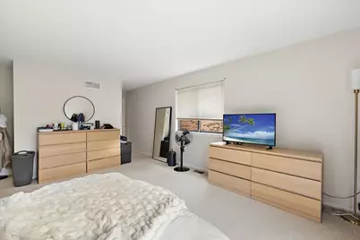 5185 Christine Drive, Ann Arbor, MI 48103 - Photo 77