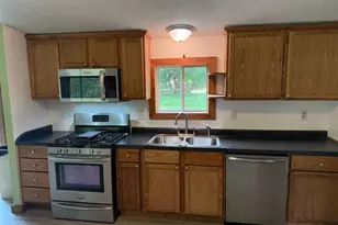 14074 Elder Ave, Grant, MI 49327 - Photo 7