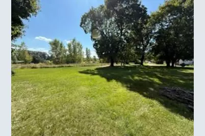 14074 Elder Avenue, Grant, MI 49327 - Photo 29