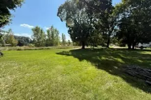 14074 Elder Ave, Grant, MI 49327 - Photo 29