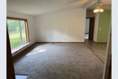 14074 Elder Avenue, Grant, MI 49327 - Photo 13