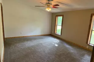 14074 Elder Ave, Grant, MI 49327 - Photo 15