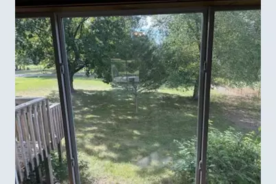 14074 Elder Avenue, Grant, MI 49327 - Photo 31