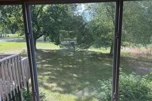 14074 Elder Ave, Grant, MI 49327 - Photo 31