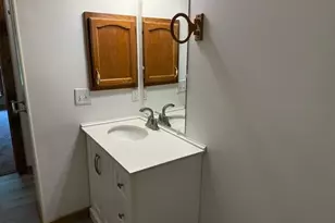 14074 Elder Ave, Grant, MI 49327 - Photo 19