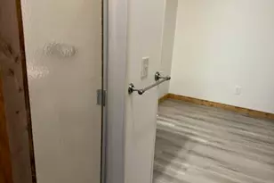 14074 Elder Ave, Grant, MI 49327 - Photo 17