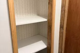 14074 Elder Ave, Grant, MI 49327 - Photo 21