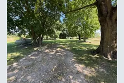 14074 Elder Avenue, Grant, MI 49327 - Photo 25