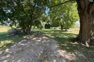 14074 Elder Ave, Grant, MI 49327 - Photo 25