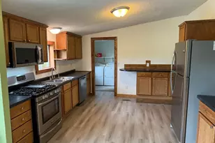 14074 Elder Ave, Grant, MI 49327 - Photo 5