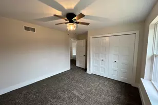 9935 White Tail Dr, Saline, MI 48176 - Photo 25