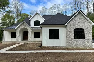 9935 White Tail Dr, Saline, MI 48176 - Photo 1