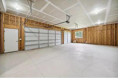 9935 White Tail Drive, Saline, MI 48176 - Photo 27