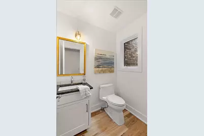 5183 Christine Drive, Ann Arbor, MI 48103 - Photo 7