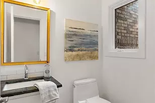 5183 Christine Dr, Ann Arbor, MI 48103 - Photo 7