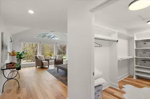 5183 Christine Dr, Ann Arbor, MI 48103 - Photo 31