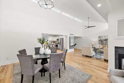 5183 Christine Drive, Ann Arbor, MI 48103 - Photo 21