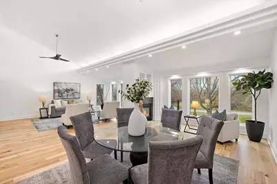 5183 Christine Drive, Ann Arbor, MI 48103 - Photo 19