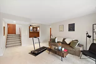 5183 Christine Dr, Ann Arbor, MI 48103 - Photo 83