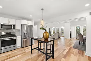 5183 Christine Dr, Ann Arbor, MI 48103 - Photo 25