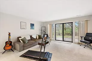 5183 Christine Dr, Ann Arbor, MI 48103 - Photo 81