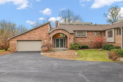 5183 Christine Drive, Ann Arbor, MI 48103 - Photo 3