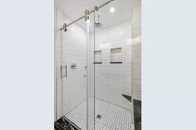 5183 Christine Drive, Ann Arbor, MI 48103 - Photo 29