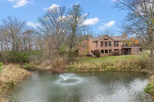 5183 Christine Dr, Ann Arbor, MI 48103 - Photo 93