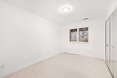 5183 Christine Drive, Ann Arbor, MI 48103 - Photo 43