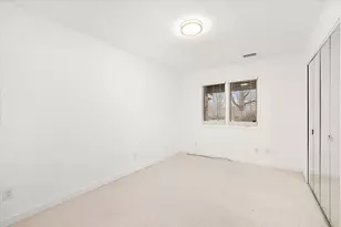 5183 Christine Dr, Ann Arbor, MI 48103 - Photo 43