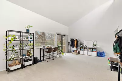 5183 Christine Drive, Ann Arbor, MI 48103 - Photo 63