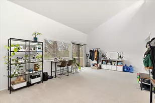 5183 Christine Dr, Ann Arbor, MI 48103 - Photo 63