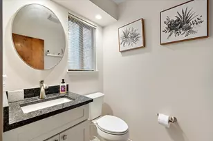 5183 Christine Dr, Ann Arbor, MI 48103 - Photo 79