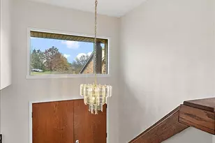 5183 Christine Dr, Ann Arbor, MI 48103 - Photo 57