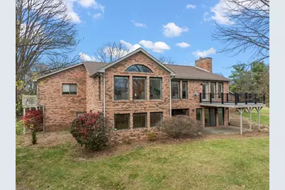 5183 Christine Drive, Ann Arbor, MI 48103 - Photo 97