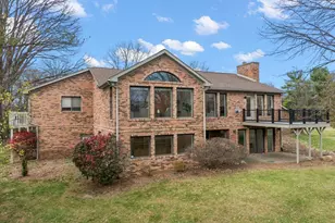 5183 Christine Dr, Ann Arbor, MI 48103 - Photo 97